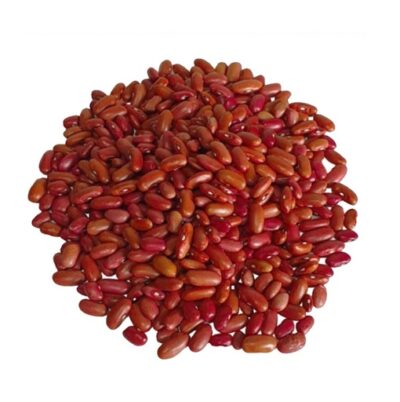 Frijoles Colorados