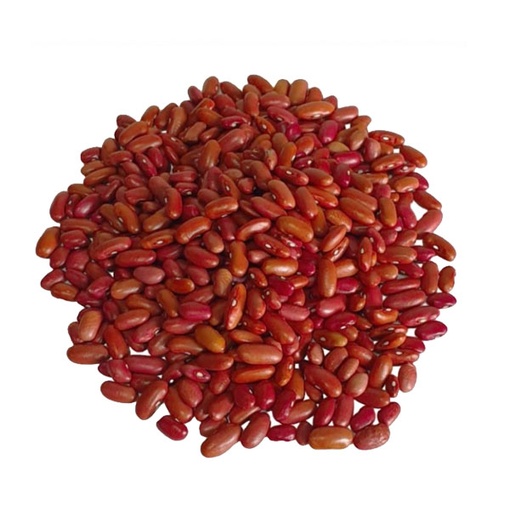 Frijoles Colorados