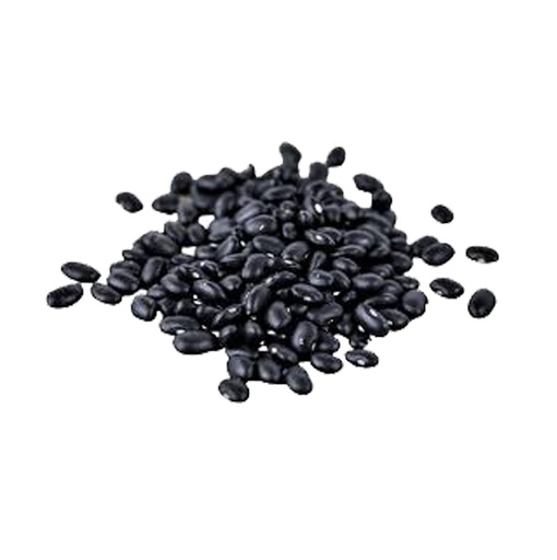 Frijoles negros