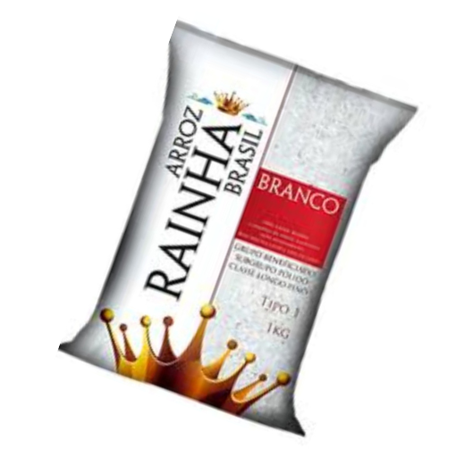 Arroz 1kg