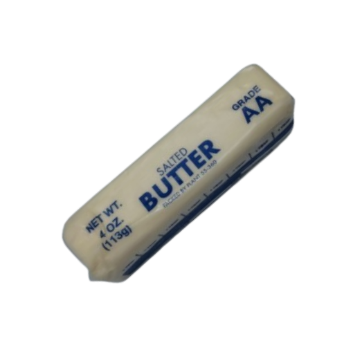 Mantequilla butter de 113g