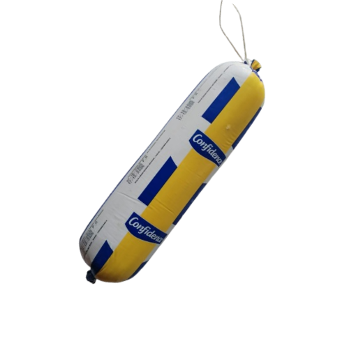 Mortadela importada de 1kg